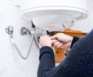 About Septic Pumping Service Elkton, OR